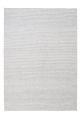 FABULA LIVING dywan FENRIS zgaszona biel/szary różne warianty