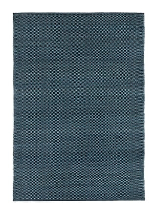 FABULA LIVING dywan MYRTUS czarny/niebieski różne warianty