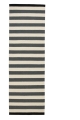 FABULA LIVING dywan NIGELLA antracyt/szary różne warianty
