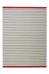 FABULA LIVING dywan ROSEMARY szary/jasno-szary