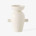 Wazon Momento Vase Jh40 &tradition