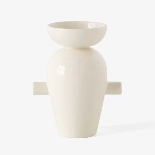 Wazon Momento Vase Jh40 &tradition