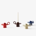 Świecznik Momento Candleholder Jh39 &tradition różne warianty