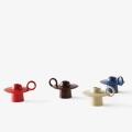 Świecznik Momento Candleholder Jh39 &tradition różne warianty