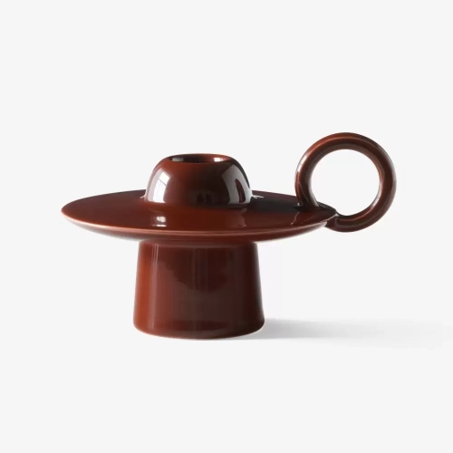 Świecznik Momento Candleholder Jh39 &tradition różne warianty