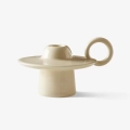 Świecznik Momento Candleholder Jh39 &tradition różne warianty
