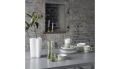 Origo talerze deserowe 2 sztuki iittala