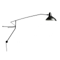 Lampa DCW MANTIS BS2