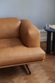 &Tradition sofa INLAND AV23