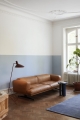 &Tradition sofa INLAND AV23