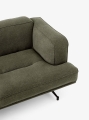 &Tradition sofa INLAND AV23