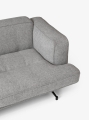 &Tradition sofa INLAND AV23