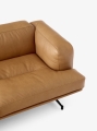 &Tradition sofa INLAND AV23