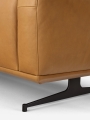 &Tradition sofa INLAND AV23
