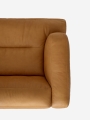 &Tradition sofa INLAND AV23