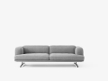 &Tradition sofa INLAND AV23