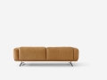&Tradition sofa INLAND AV23