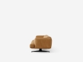 &Tradition sofa INLAND AV23