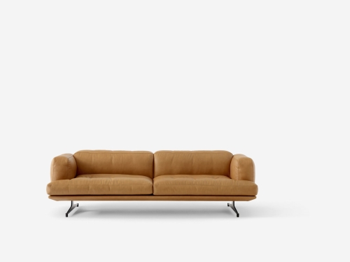 &Tradition sofa INLAND AV23