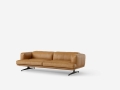 &Tradition sofa INLAND AV23