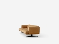 &Tradition sofa INLAND AV23