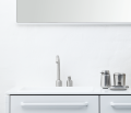 Bateria łazienkowa Vipp 906