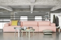Stolik kawowy  S  AROUND MUUTO