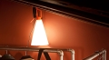 Lampa Stołowa Mayday  Flos różne warianty