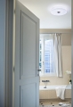 FLOS lampa BUTTON FL