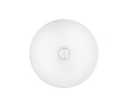 FLOS lampa BUTTON FL