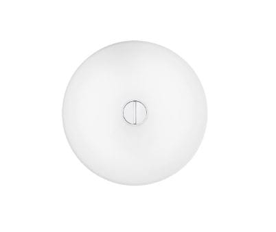 FLOS lampa BUTTON FL