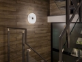 FLOS lampa BUTTON