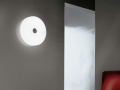 FLOS lampa BUTTON