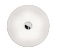 FLOS lampa BUTTON