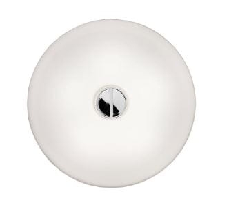 FLOS lampa BUTTON