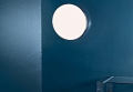 FLOS lampa CLARA