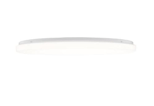 FLOS lampa CLARA