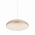 FLOS lampa wisząca SKYNEST różne warianty
