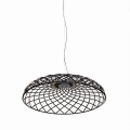 FLOS lampa wisząca SKYNEST różne warianty