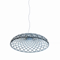 FLOS lampa wisząca SKYNEST różne warianty