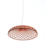 FLOS lampa wisząca SKYNEST różne warianty