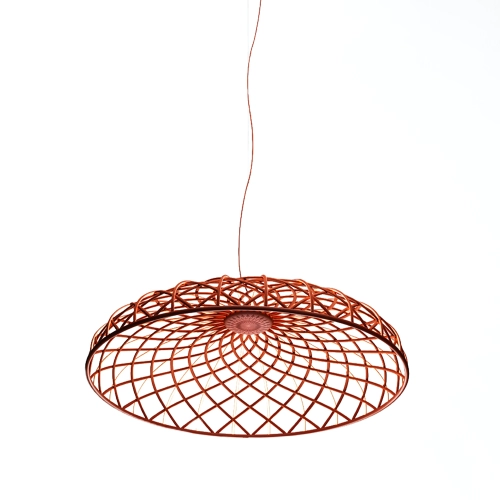 FLOS lampa wisząca SKYNEST różne warianty