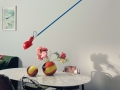 FLOS kinkiet 265 różne warianty