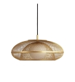 Abażur Faraday pendant lampshade UMAGE różne warianty
