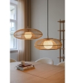 Abażur Faraday pendant lampshade UMAGE różne warianty