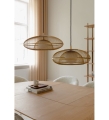 Abażur Faraday pendant lampshade UMAGE różne warianty