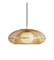 Abażur Faraday pendant lampshade UMAGE różne warianty