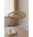 Abażur Faraday pendant lampshade UMAGE różne warianty
