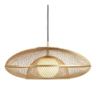 Abażur Faraday pendant lampshade UMAGE różne warianty