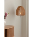 LAMPA CLAVA WOOD  UMAGE różne warianty